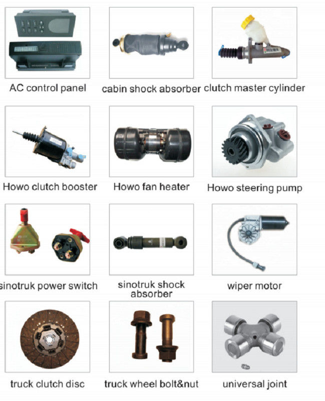 Originalbrennstoff Hitachi Filter 4676385 Baumaschinen-Ersatzteile