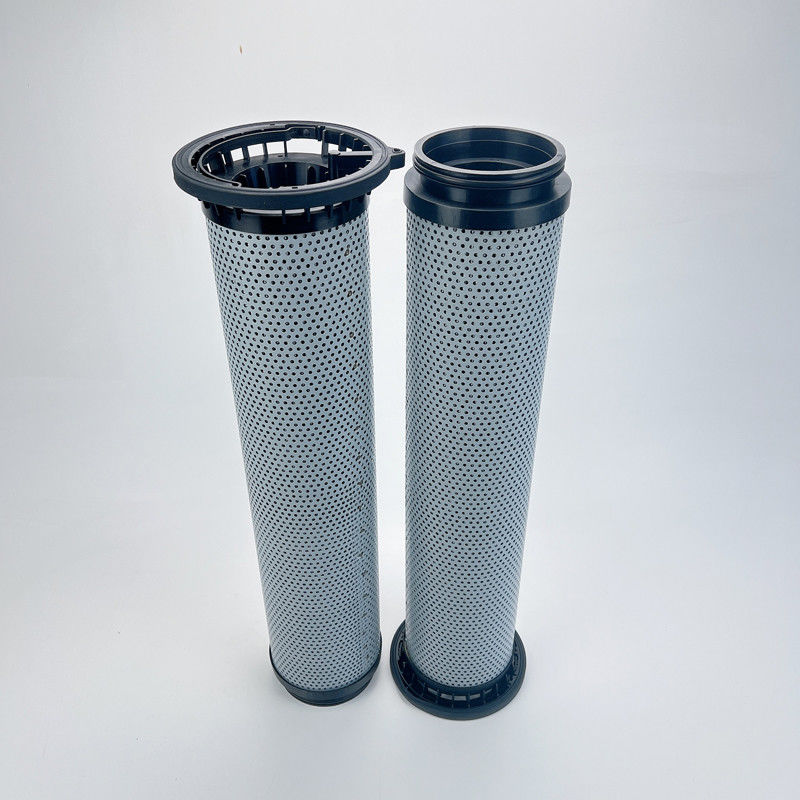 5909787 Caterpillar Filter Brennstoff-Wasser-Trennseparator Maschinenbau Ersatzteile