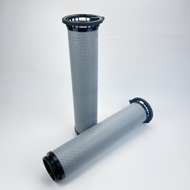 5909787 Caterpillar Filter Brennstoff-Wasser-Trennseparator Maschinenbau Ersatzteile