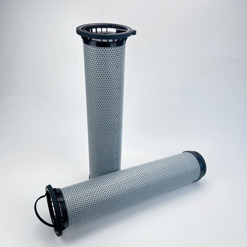 5909787 Caterpillar Filter Brennstoff-Wasser-Trennseparator Maschinenbau Ersatzteile