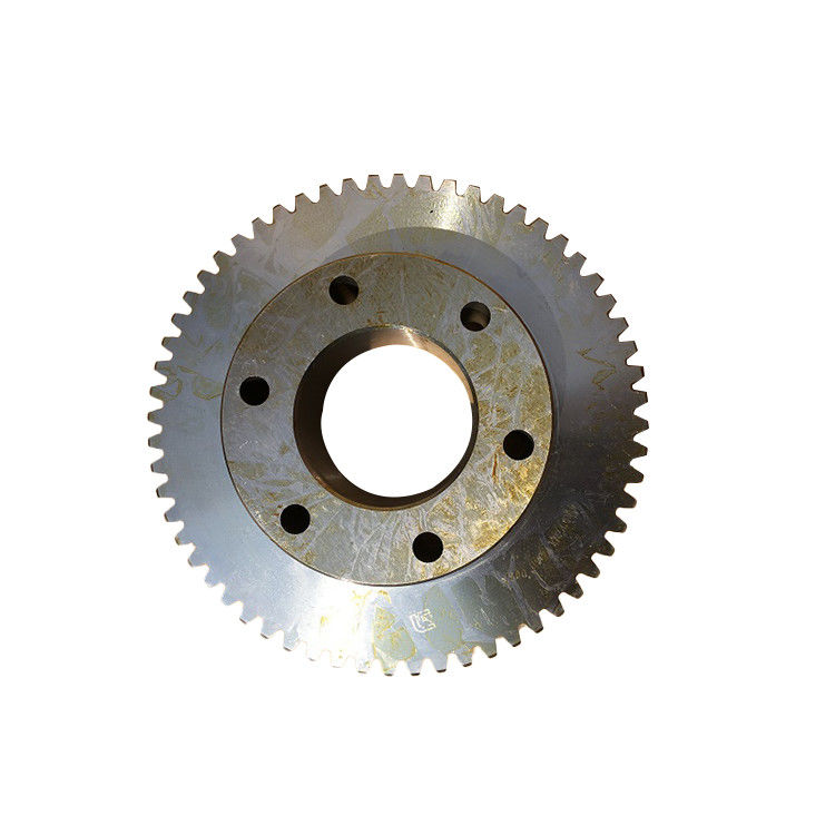 Originalmaschinen-Radlader-Ersatzteil SP128339 Reparatur-Kit-Spritzerpumpe für Liugong