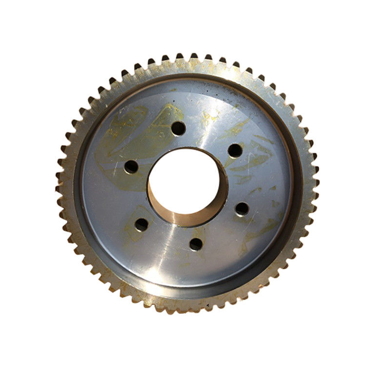 Original Baumaschinenradlader Ersatzteil SP150664 Drucksensor für Liugong