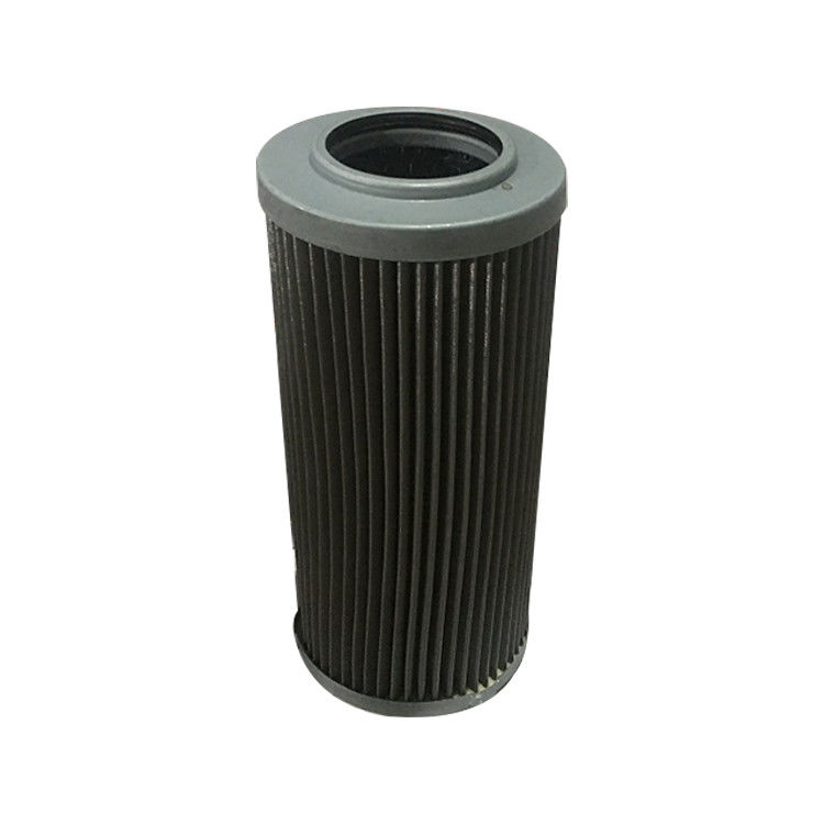 Original Baumaschinenradlader Ersatzteil SP150664 Drucksensor für Liugong