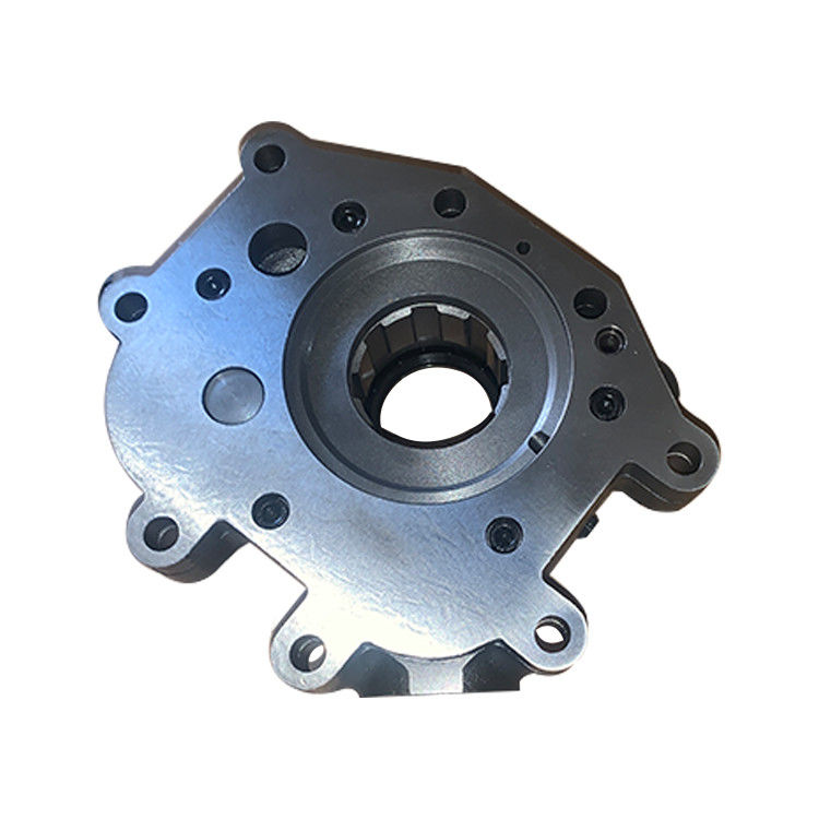 Originalqualität Ersatzteil 11C0700 Gangwechselpumpe für Liugong Radlader