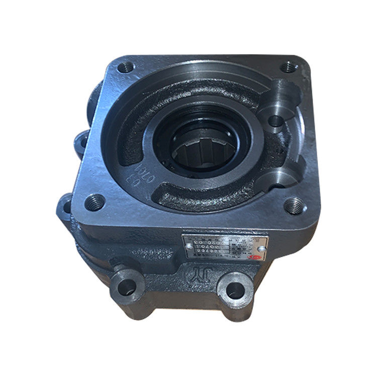 Originalqualität Ersatzteil 11C0700 Gangwechselpumpe für Liugong Radlader