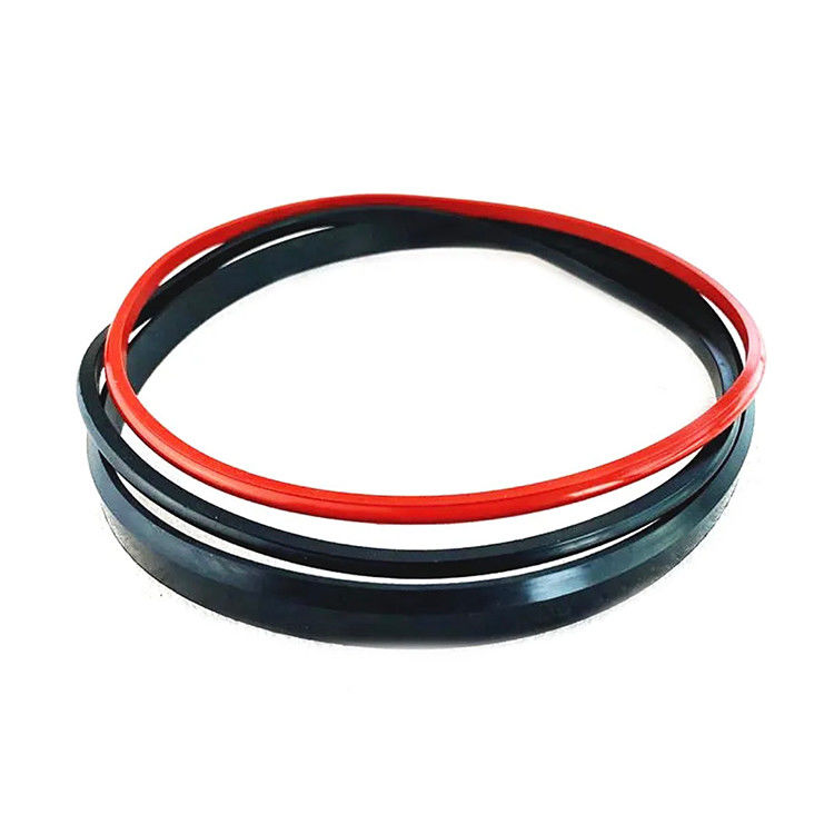 Cummins O Ring Siegel 3011076 3011884 3014668 Dieselmotor Ersatzteil Cummins KTA50
