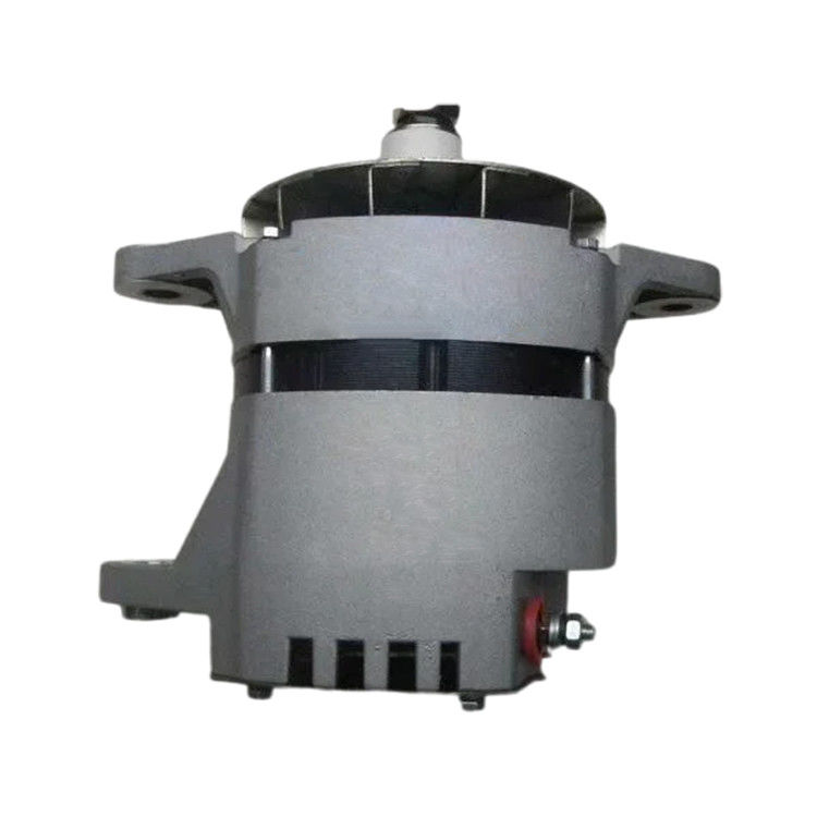 Cummins NT855 GYA38 K38 M11 Dieselmotor 24V 35A Alternator 3016627 3604676 1117642 3675126 3904073