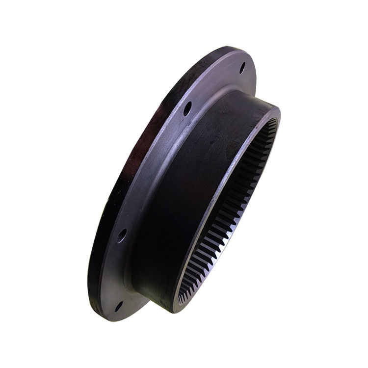 Ersatzteil 53C0576 FS36231 für schwere Industrieanlagen Vorfilter für Liugong-Radlader