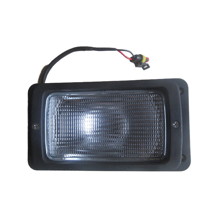 Original-Ersatzteil für Industrieanlagen 32B0037 Linke hintere kleine Lampe für Liugong-Radlader