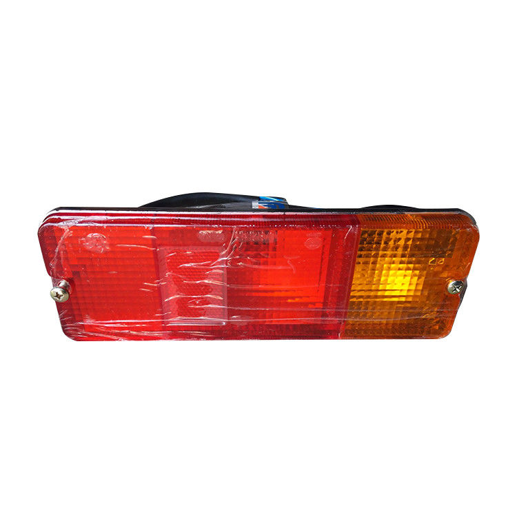 Original-Ersatzteil für Industrieanlagen 32B0037 Linke hintere kleine Lampe für Liugong-Radlader