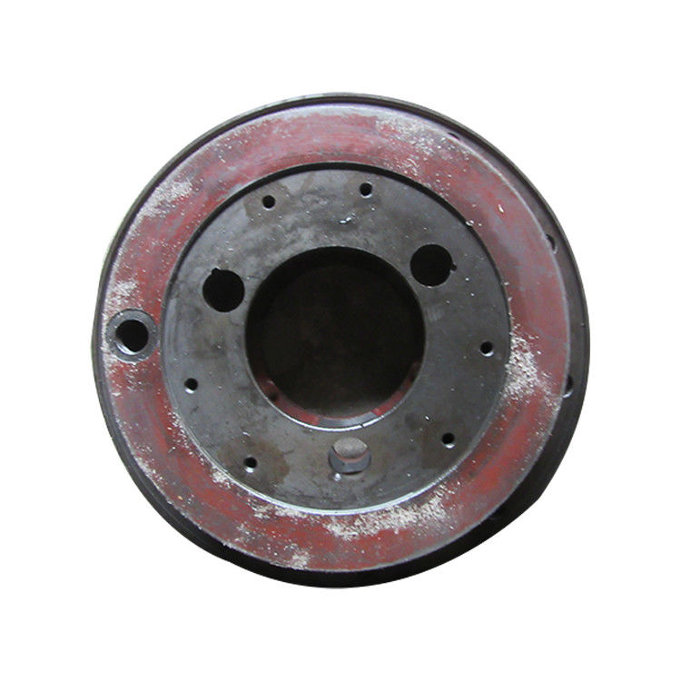 Original LGMC Industriemaschinenradlader Ersatzteile 80A0013 Dichtung für Liugong