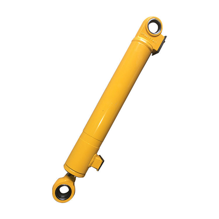Original Qualität Radlader Ersatzteil 14Zähne R 11C1060 Getriebepumpe für Liugong