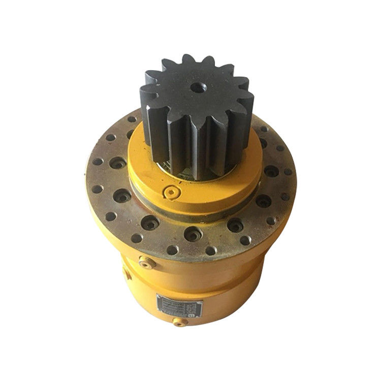 LGMC Hydraulic Liugong Ersatzteile 39A0003 Filter für Radlader CLG835