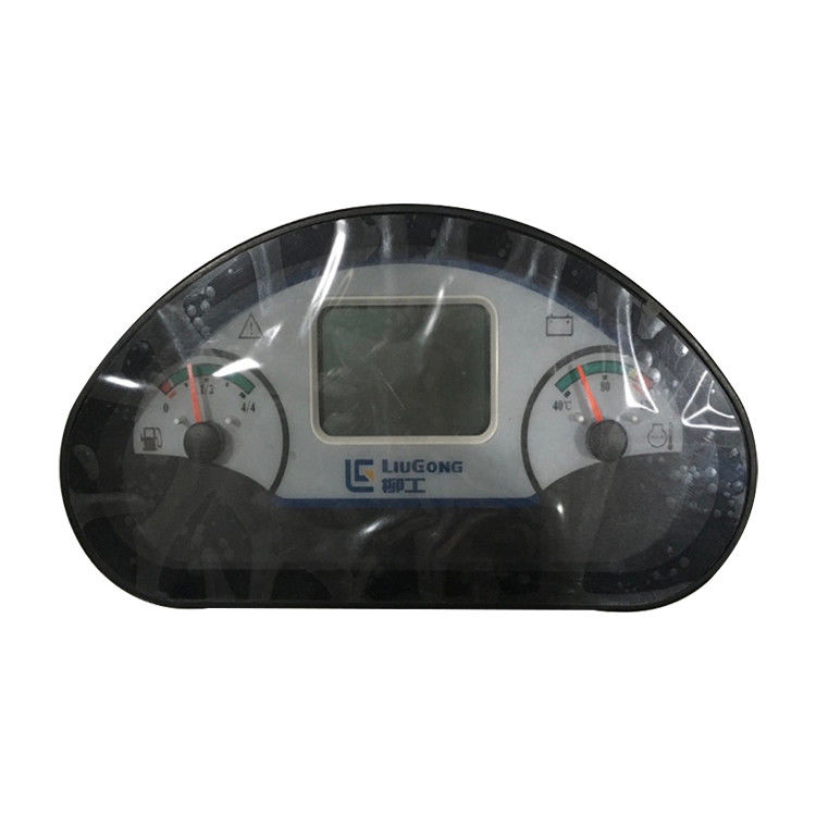 Original Qualität Maschinen Radlader Ersatzteil 49C4312 Backup-Alarm für Liugong
