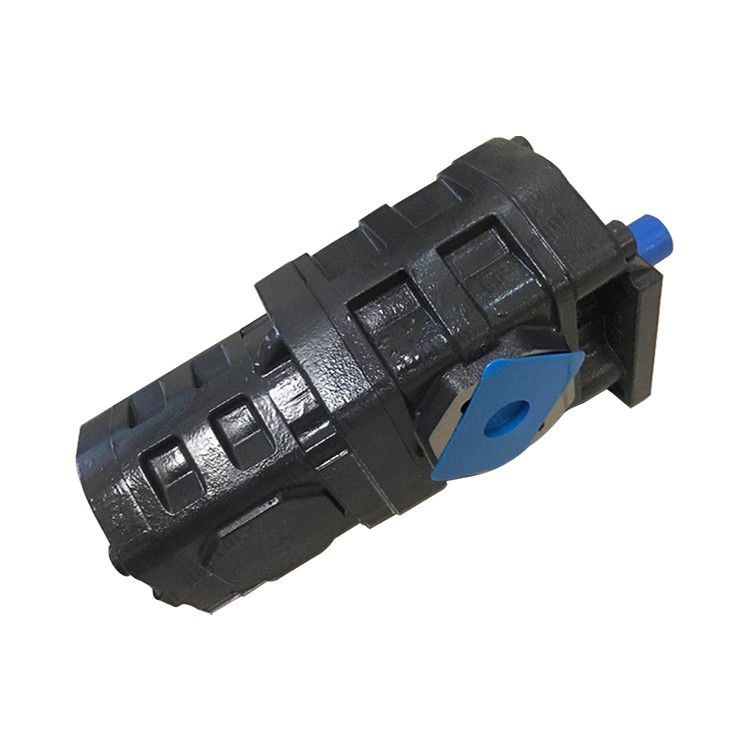 Original Baumaschinenradlader Ersatzteil SP150664 Drucksensor für Liugong