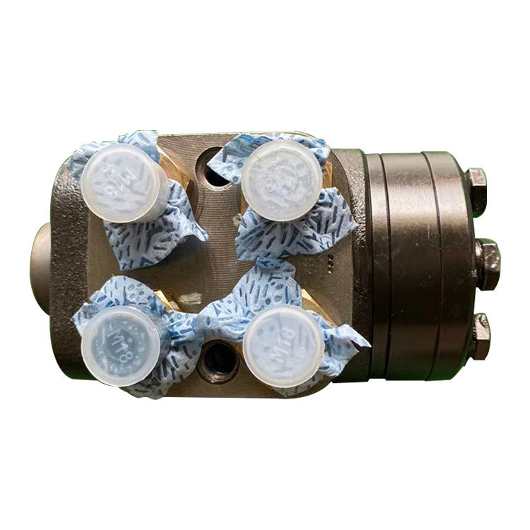 Original LGMC-Radlader Ersatzteil 40C3192/G3976831 Spannungsschleifer für Liugong