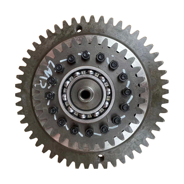 Original LGMC-Radlader Ersatzteil 40C3192/G3976831 Spannungsschleifer für Liugong