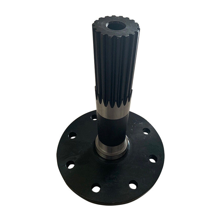 Original LGMC-Radlader Ersatzteil 40C3192/G3976831 Spannungsschleifer für Liugong