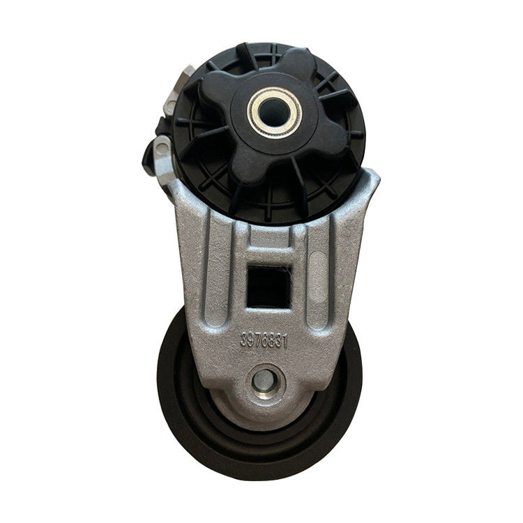 Original LGMC-Radlader Ersatzteil 40C3192/G3976831 Spannungsschleifer für Liugong