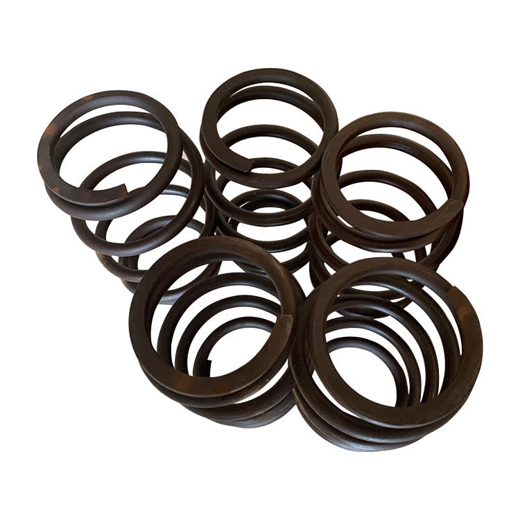 Original T288 CLG2100H Reparatur Ersatzteil SP130264 Gabelstapfenölfilter für Liugong