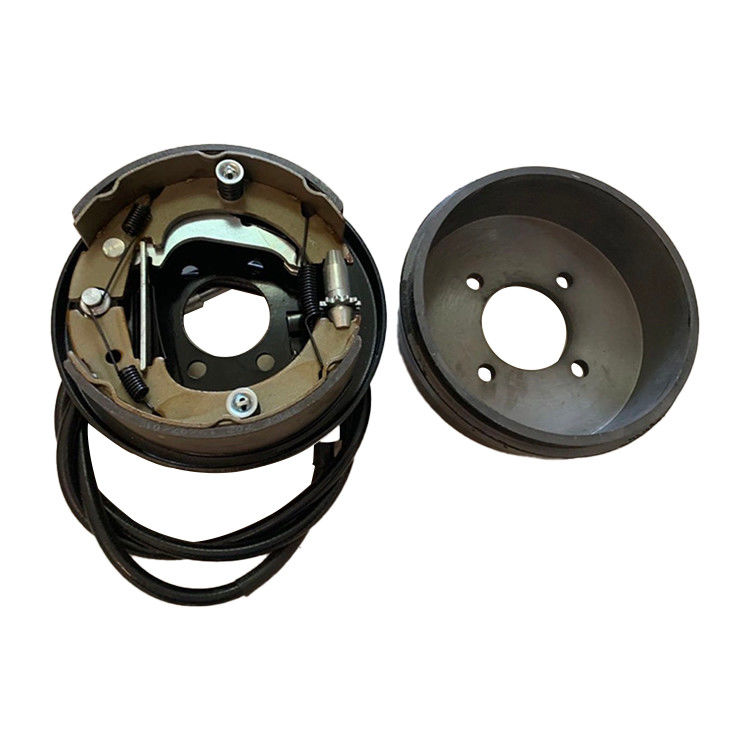 Original LGMC Industriemaschinenradlader Ersatzteile 80A0013 Dichtung für Liugong