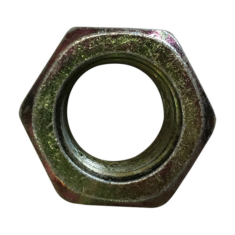 Teile für Radlader 01B0362 06B0019 03B0150 Rotenschraubernusswascher für Liugong CLG856