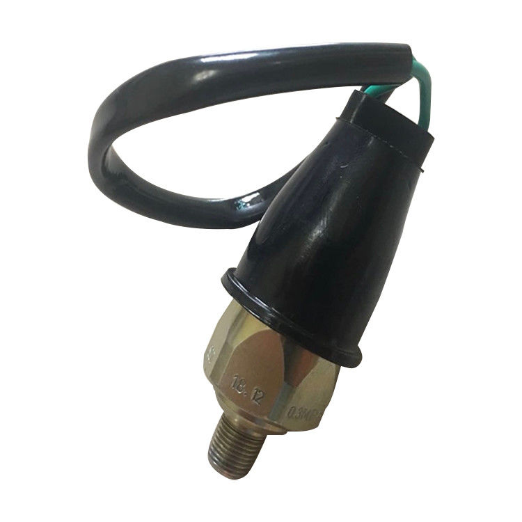 Original Baumaschinenradlader Ersatzteil SP150664 Drucksensor für Liugong