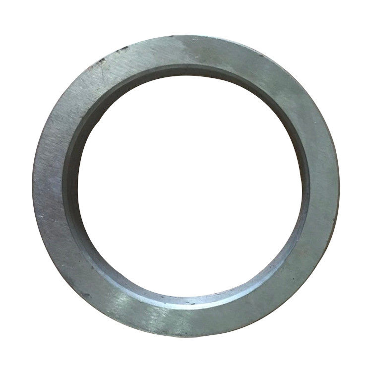 Original LGMC Industriemaschinenradlader Ersatzteile 80A0013 Dichtung für Liugong