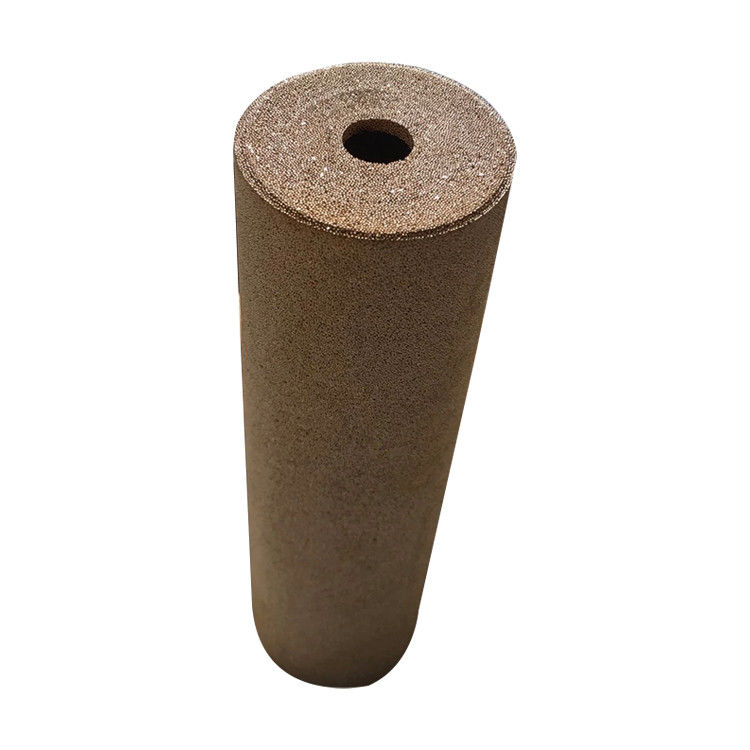 LGMC Hydraulic Liugong Ersatzteile 39A0003 Filter für Radlader CLG835