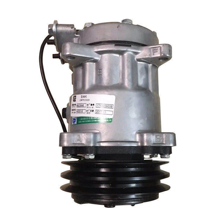 Baumaschinen-Radlader Ersatzteile 53C0005 Ölfilter für Liugong