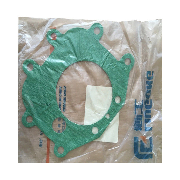 Original LGMC Industriemaschinenradlader Ersatzteile 80A0013 Dichtung für Liugong