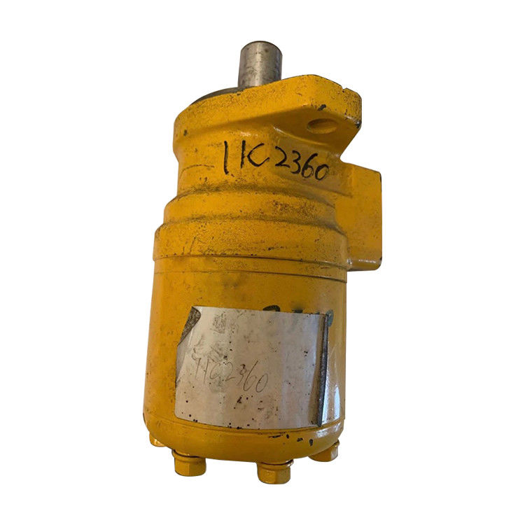 Original Baumaschinen-Radlader Ersatzteile 11C2360 Schaukelmotor für Liugong