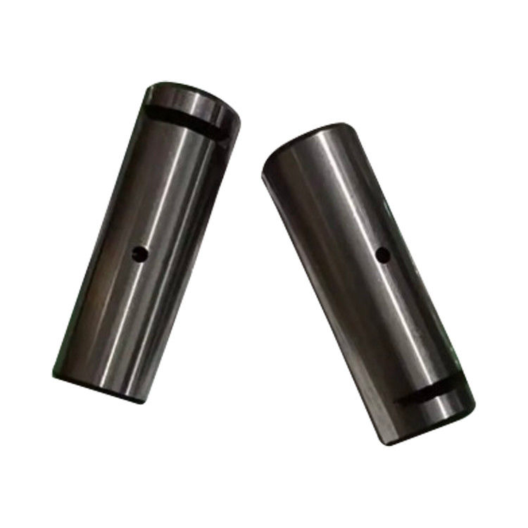 High Performance Liugong Ersatzteile 53C0615 Filter für Radlader