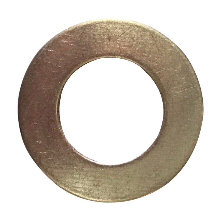 Originalwertige Baumaschinen-Ersatzteile 55A0106 Busche für Liugong-Radlader