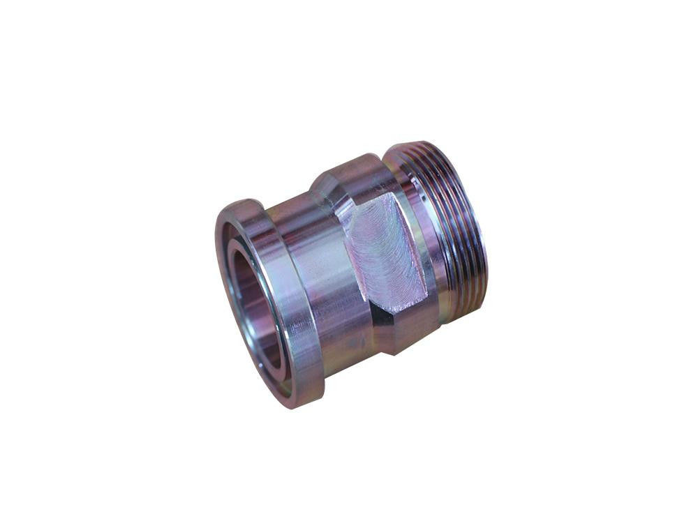 Originalfarbe XCMG Ersatzteile Gfs3535lcfx (J) Flansche 803307837