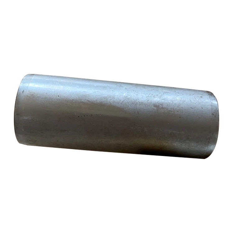 Originalwertige Baumaschinen-Ersatzteile 55A0106 Busche für Liugong-Radlader
