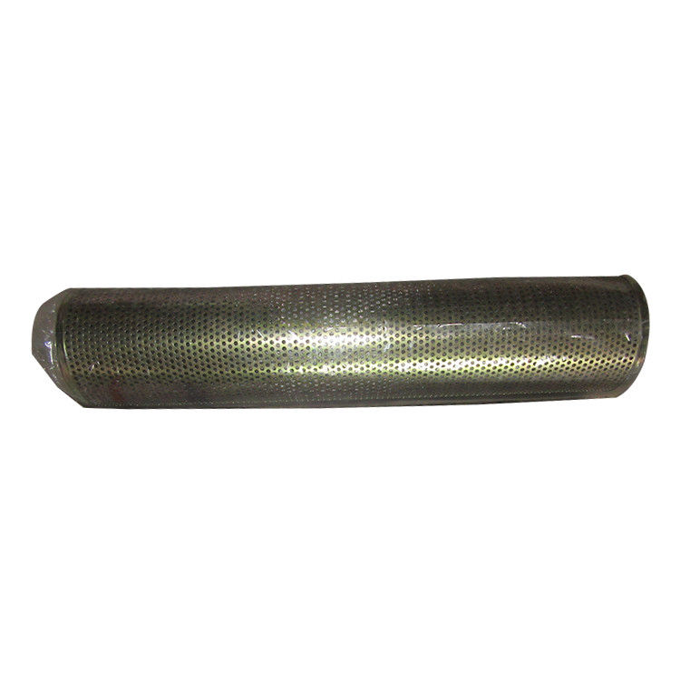 Baumaschinen-Radlader Ersatzteile 53C0005 Ölfilter für Liugong