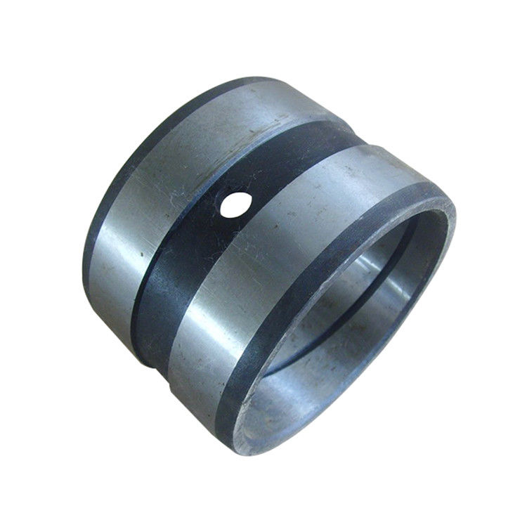 High Performance Liugong Ersatzteile 53C0615 Filter für Radlader