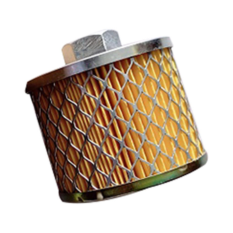 High Performance Liugong Ersatzteile 53C0615 Filter für Radlader