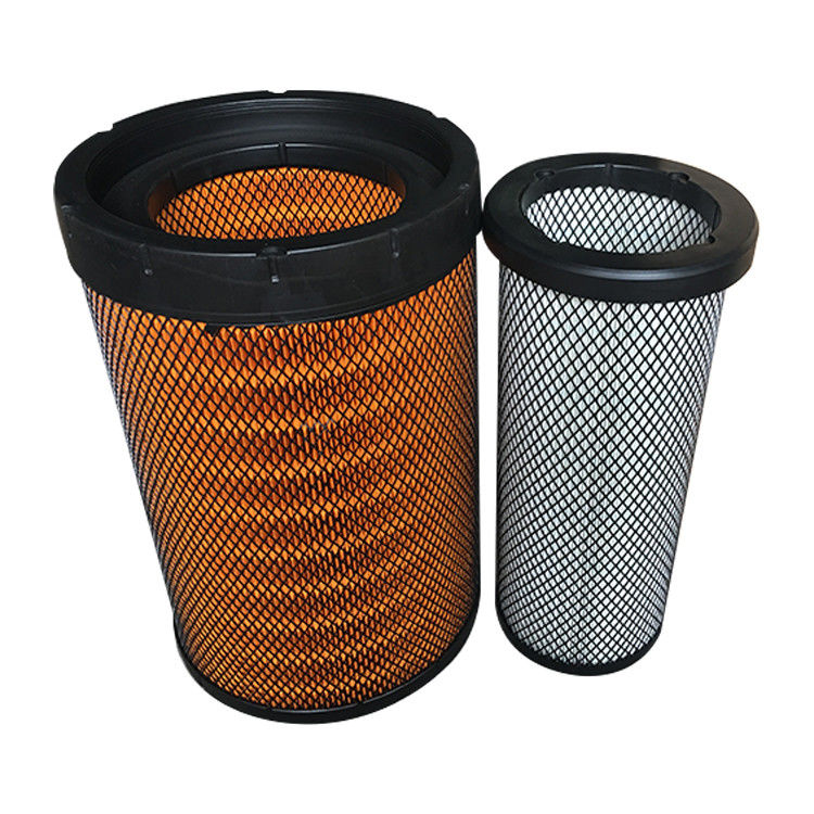 Original Liugong Ersatzteile CLG512 CLG855 40C5010 Motorluftfilter