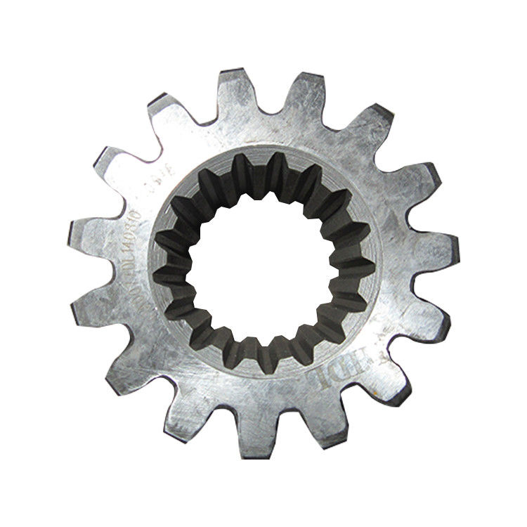 Baumaschinen Liugong Ersatzteile 53C0650 Öl-Wasser-Trennfilter