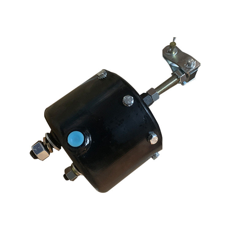 LGMC Baumaschinen-Radlader-Ersatzteile SP100594 Boom-Zylinder-Reparatur-Kit für Liugong