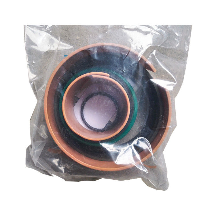 LGMC Baumaschinen-Radlader-Ersatzteile SP100594 Boom-Zylinder-Reparatur-Kit für Liugong