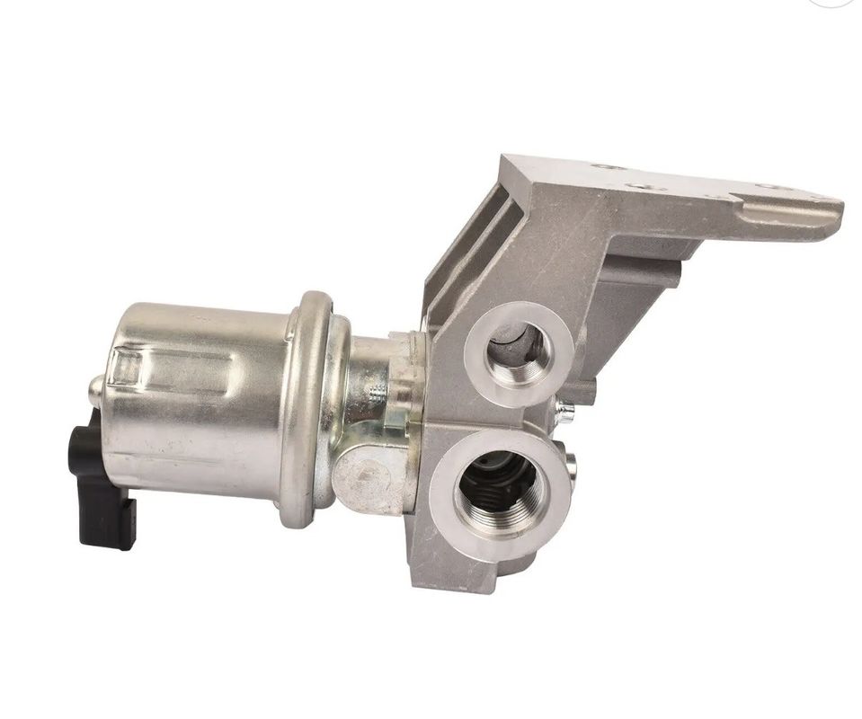 Cummins Motorteil Kraftstoffübertragungspumpe 5362269 4935005 Autozubehör Auto Ersatzteil