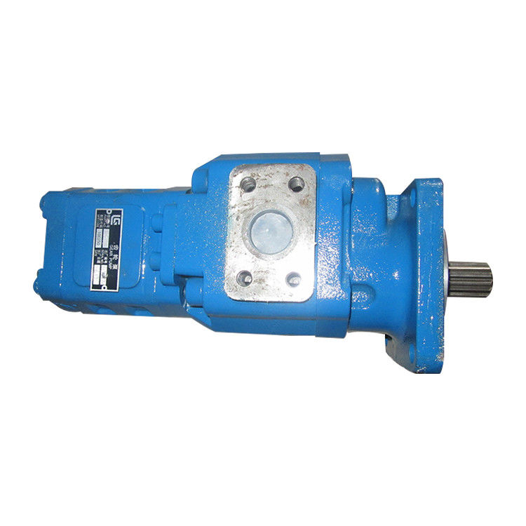Original Qualität Bauteile SP103881 Werkzeug-Kit für Liugong Radlader