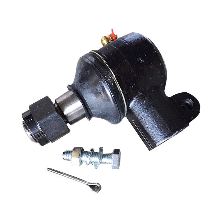 Hochleistungsbauteile 53C0015 Ölfilter für Liugong