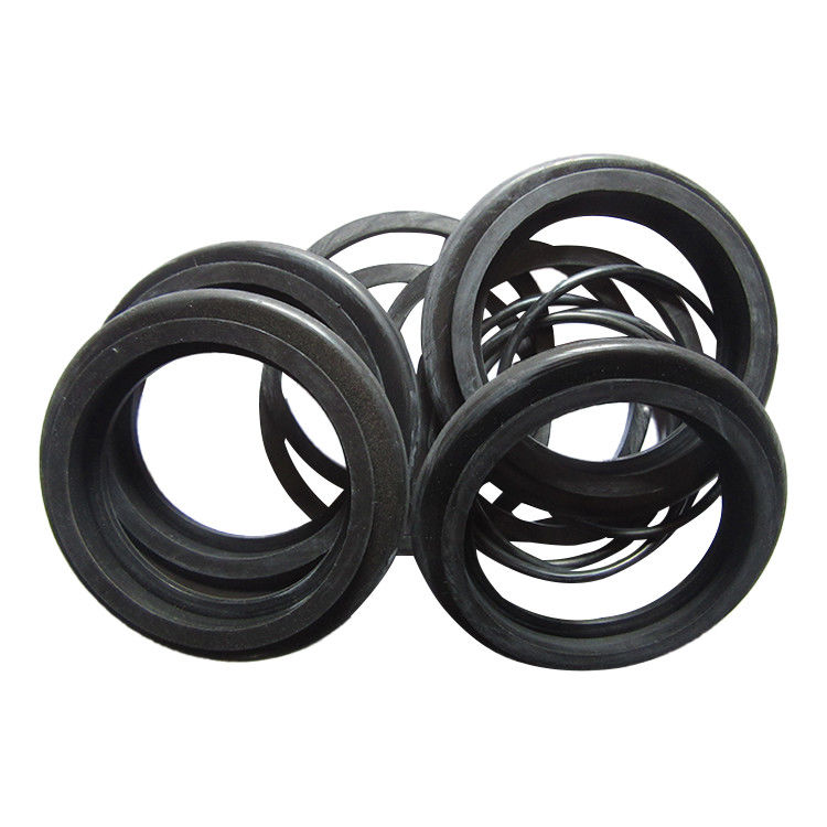 Original Qualität Bauteile SP103881 Werkzeug-Kit für Liugong Radlader