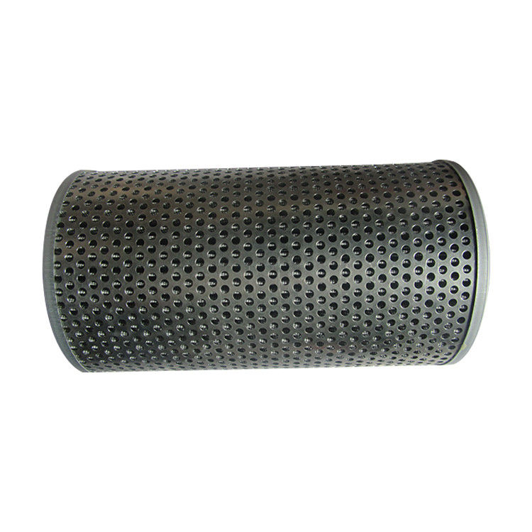 Hochleistungsbauteile 53C0015 Ölfilter für Liugong