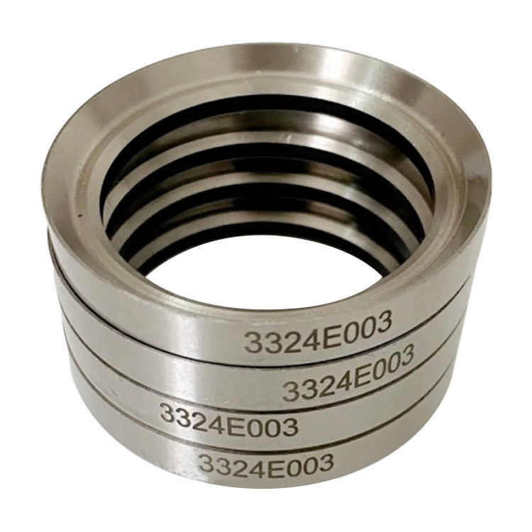 Ersatzteile für schwere Baumaschinen 2635A052
