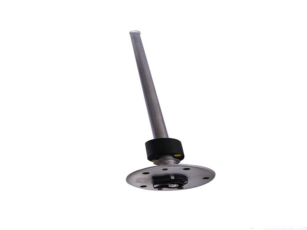ISO9001 XCMG Ersatzteile Fs-002 Brennstoffsensor 803502442 für Baumaschinen